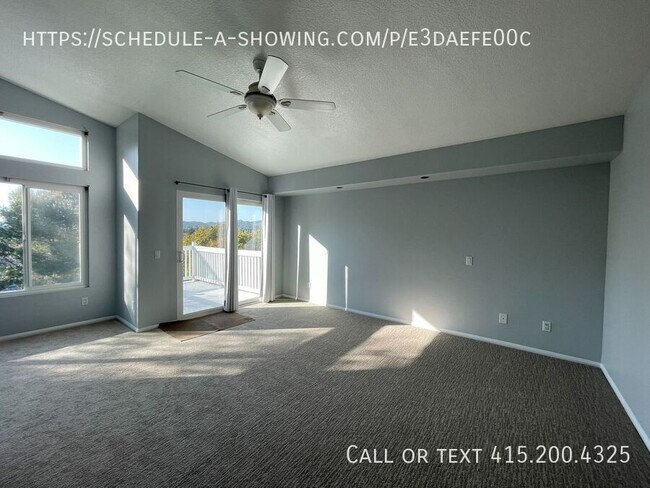 Building Photo - 40659 Kona Ct