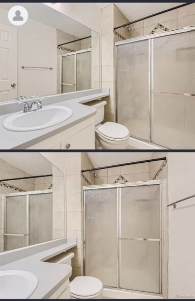 Building Photo - 3440 S Eagle St