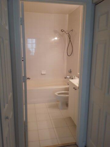 Building Photo - 2160 E Preserve Way