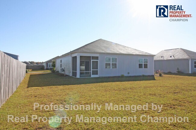 Building Photo - Beautiful 3 BD/2 BA Home in Riverside