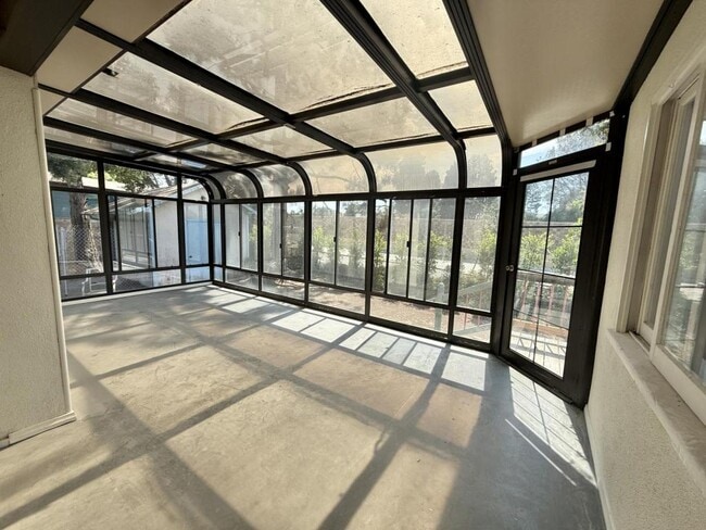 Building Photo - 5155 Ogan Rd