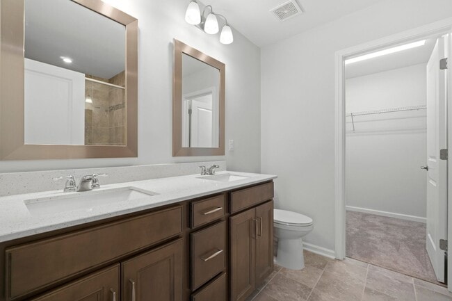 Building Photo - 21136 Annabelle Pl