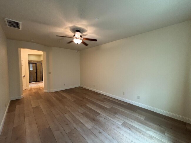 Building Photo - 2481 S Via Versilia Dr