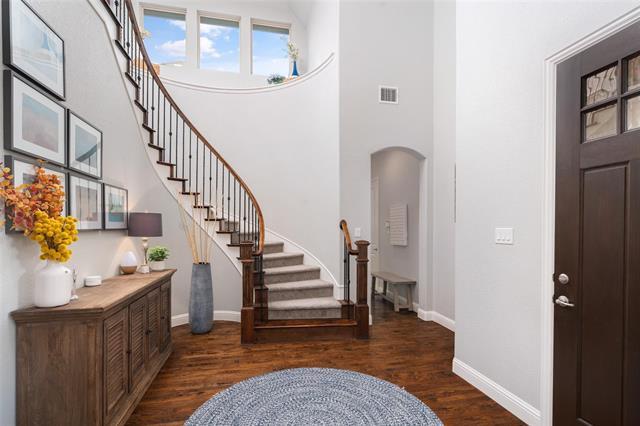 Building Photo - 4424 Florentine Ln