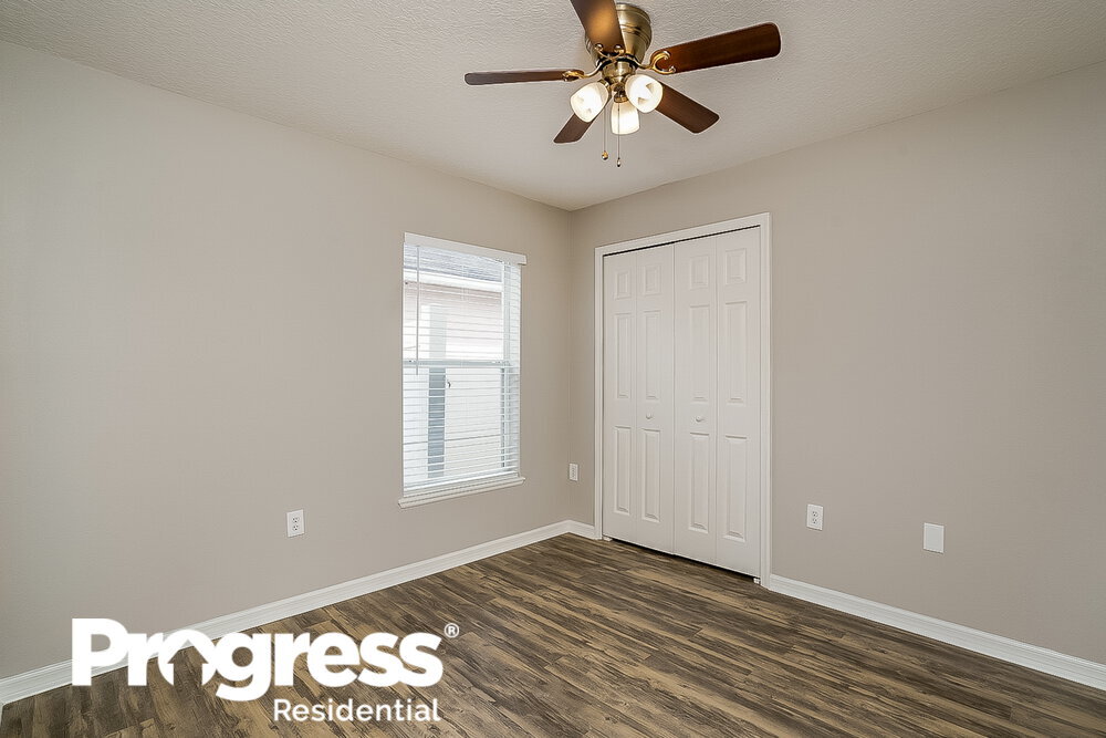 Building Photo - 3245 Bellericay Ln