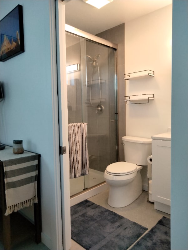 Building Photo - 11600 Quail Rd