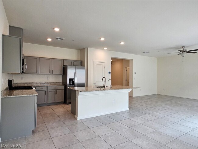 Building Photo - 4482 Bayley Skye Ave