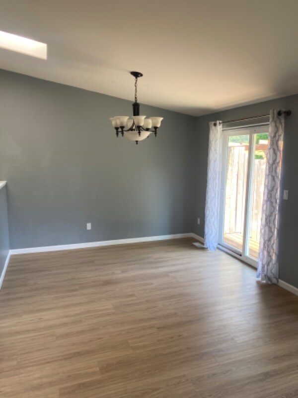 Building Photo - 8929 67th Ave NE