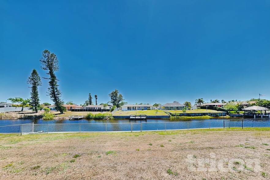 Building Photo - 6387 Otis Rd