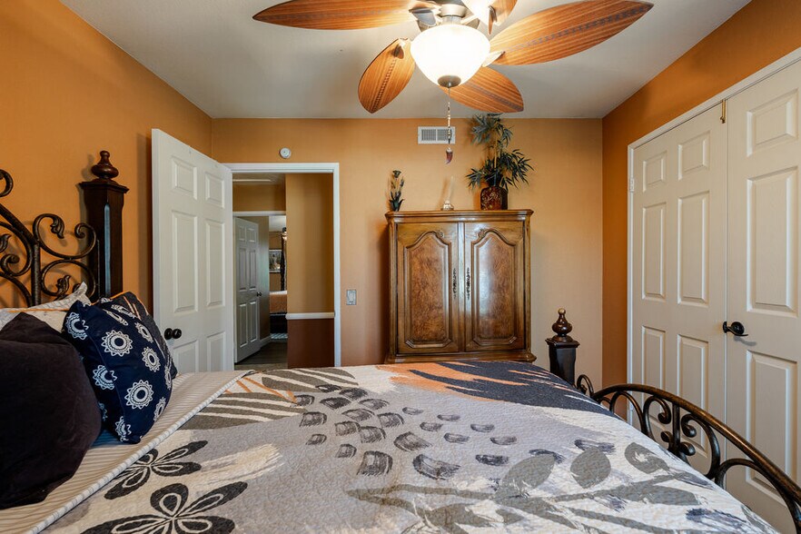 Building Photo - 29767 Marhill Cir