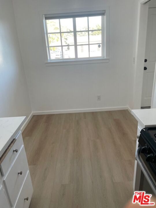 Building Photo - 22852 Pacific Coast Hwy