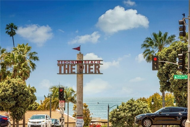 Building Photo - 2703 Curtis Ave