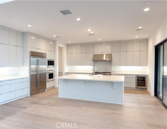 Building Photo - 20138 Marlow Ln