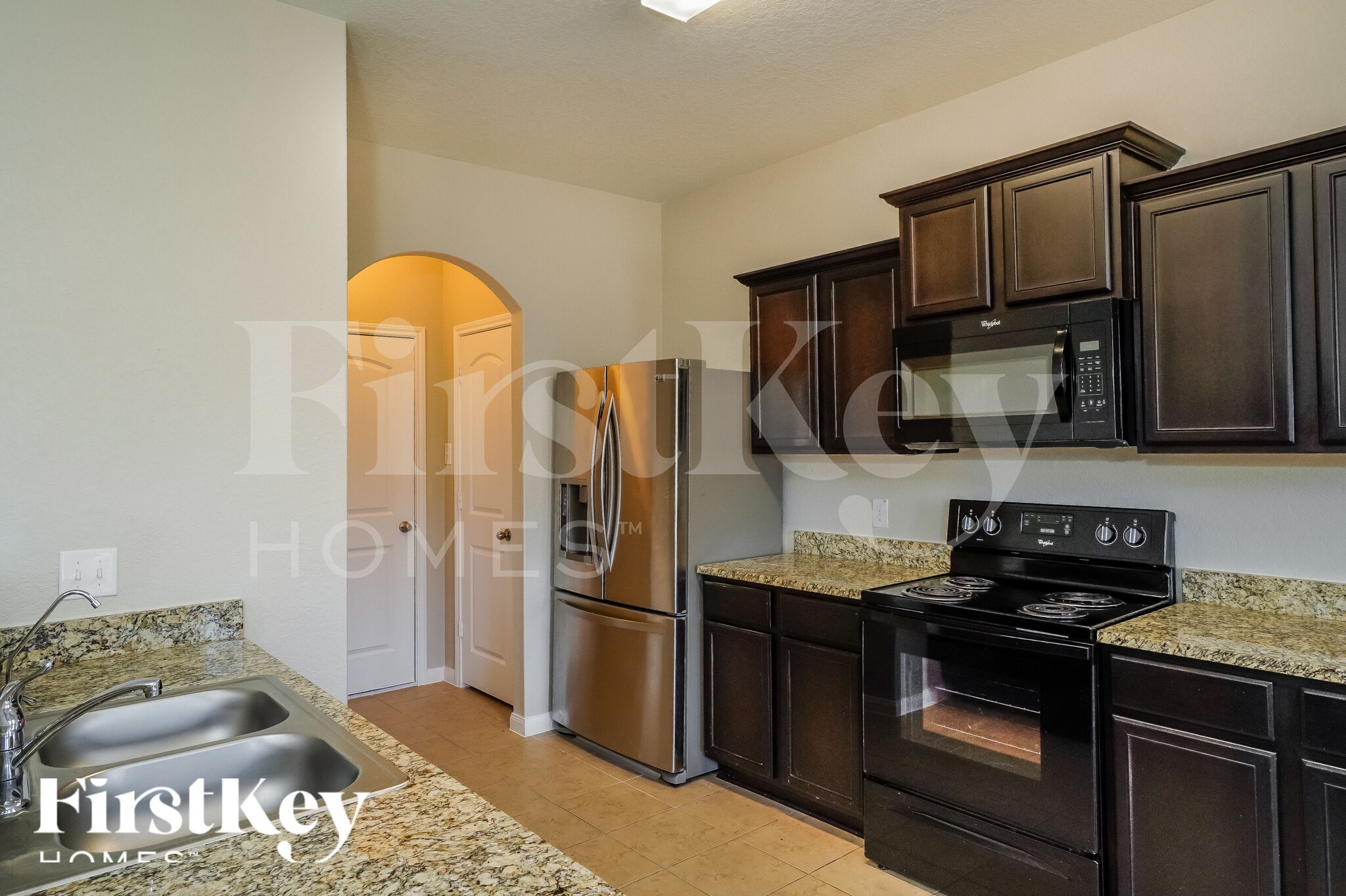 Building Photo - 3442 Glacier Lake