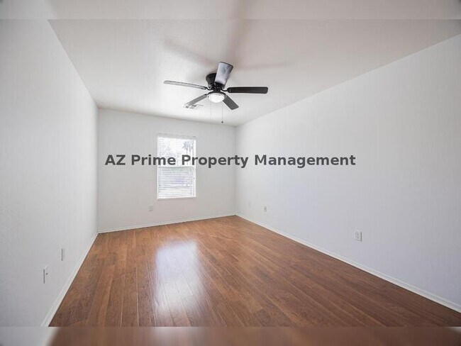 Building Photo - 4018 W Fremont Rd.