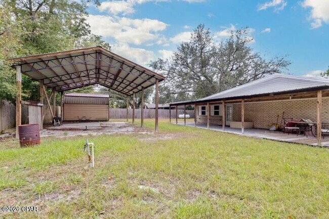 Building Photo - 248 Sukoshi Dr
