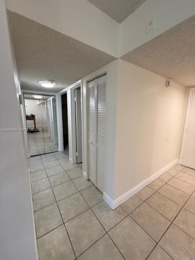 Building Photo - 8075 SW 107th Ave