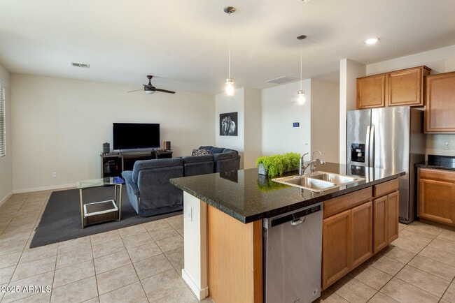 Building Photo - 7329 N 123rd Dr