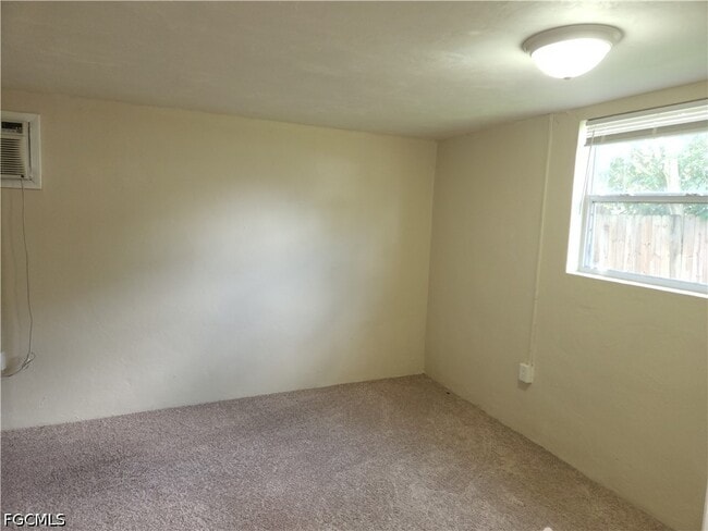 Building Photo - 1530 Passaic Ave