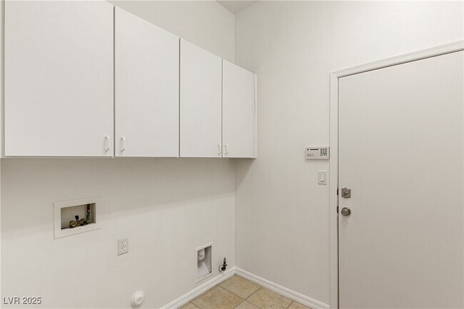 Building Photo - 29 Gladewater Dr