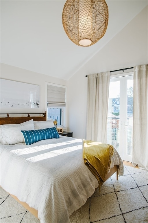 Building Photo - 10 Ware St