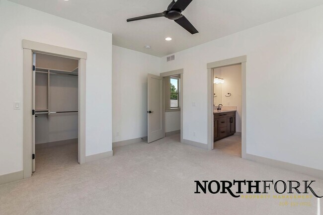 Building Photo - New Construction - Available Today