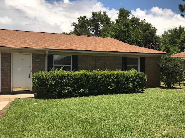 Primary Photo - Apartment in Gulf Breeze