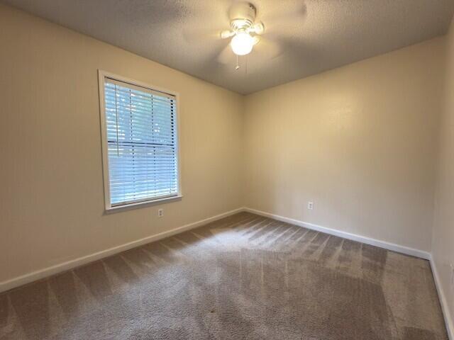 Building Photo - 303 Springwood Cir