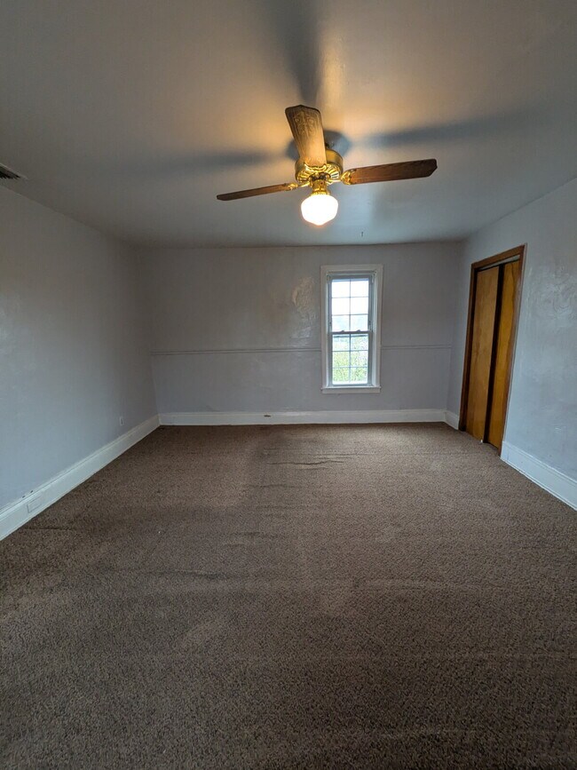 Building Photo - 1 bed 1 bath apartment in Bridgeville ready for you to move-in!
