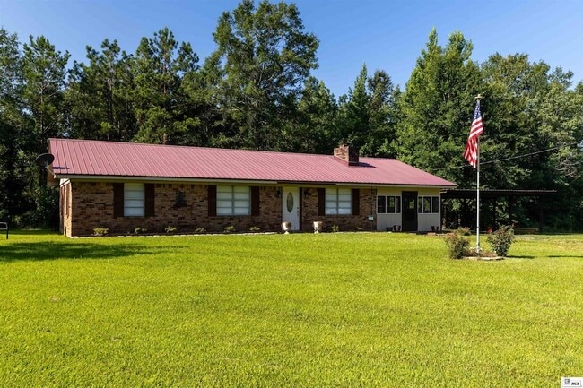 Building Photo - 4035 Tisdale Rd