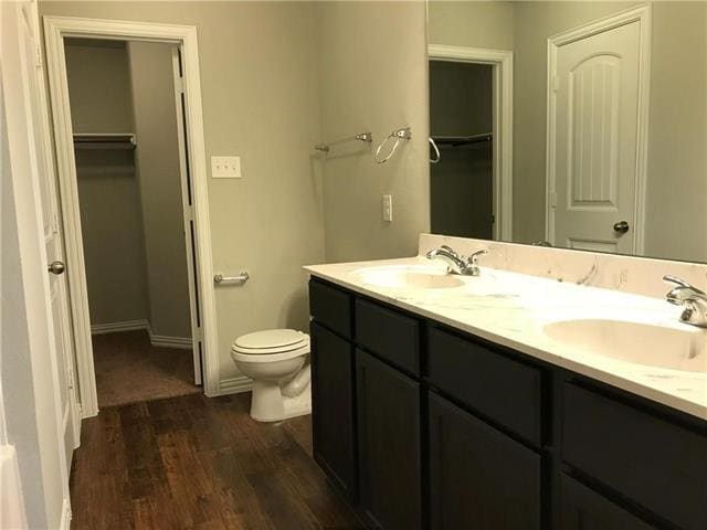 Building Photo - 769 River Hill Ln