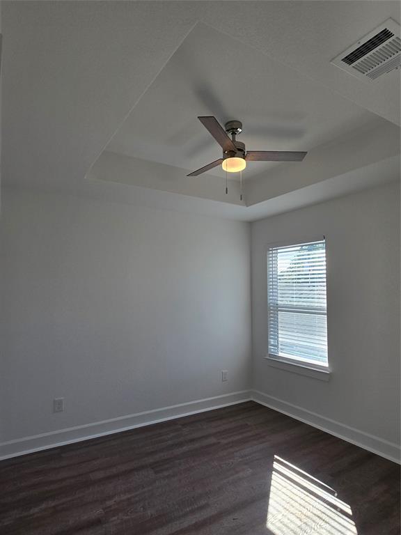 Building Photo - 16710 Timberglen St