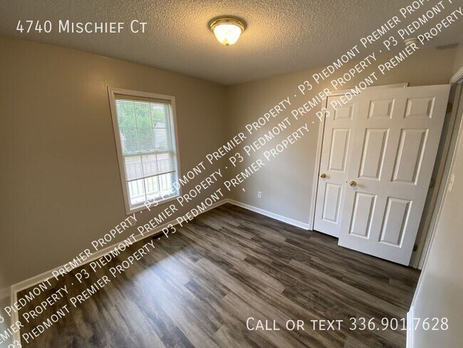 Building Photo - 4740 Mischief Ct