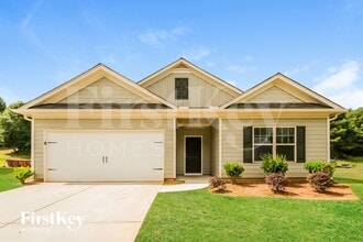 Building Photo - 345 Sunflower Ln