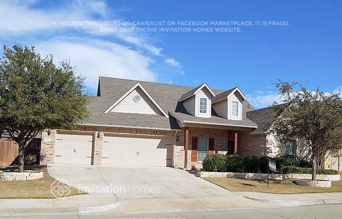 Building Photo - 1147 Clairemont Ln