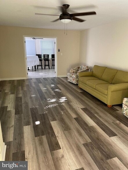 Building Photo - 6139 5th St