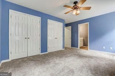 Building Photo - 9485 Nesbit Lakes Dr