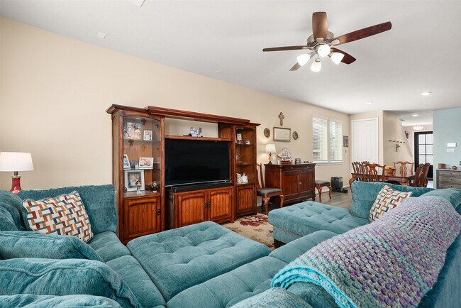 Building Photo - 2108 Sweet Bay Dr