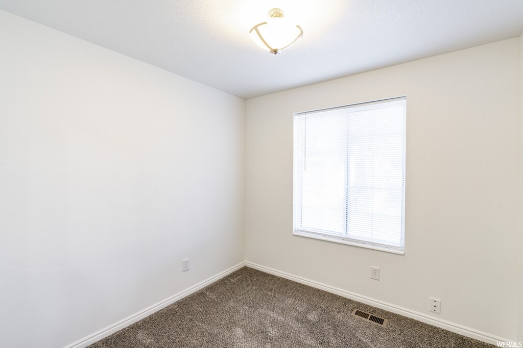 Bedroom - 822 E Gatewood Dr