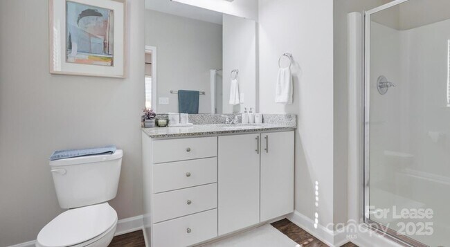 Building Photo - 10154 Enniscrone Rd