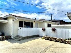 Building Photo - 14523 1/2 Firmona Ave