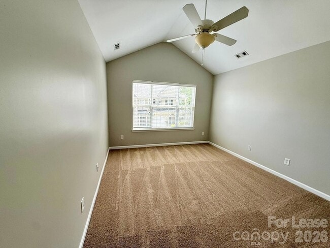 Building Photo - 11848 Lion Cub Ln