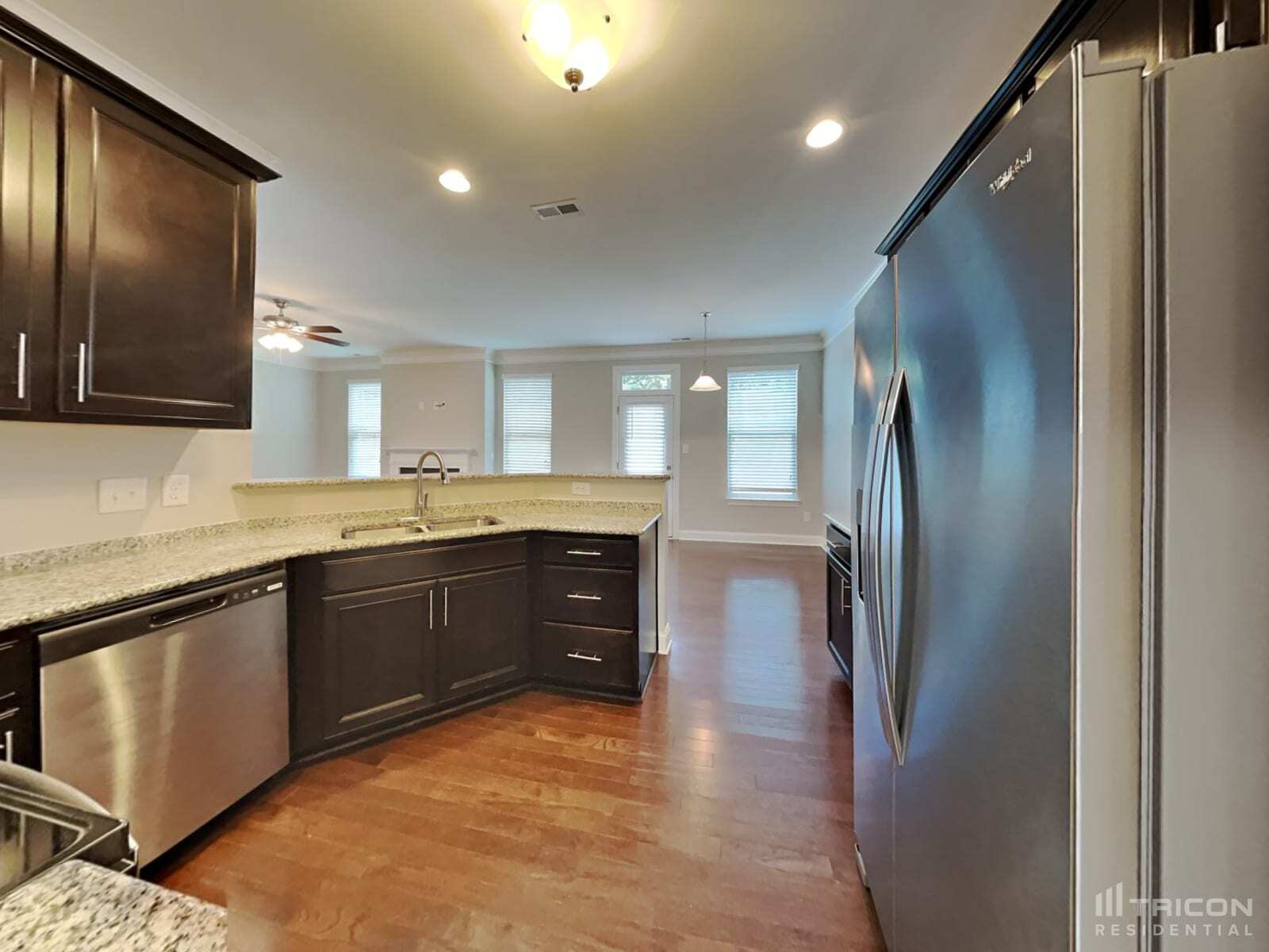 Building Photo - 2203 Wise Owl Dr