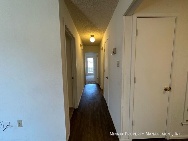 Building Photo - 6616 Hope Ave