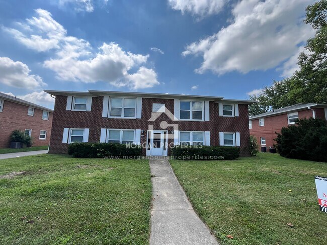 Primary Photo - 6107 W 25th St