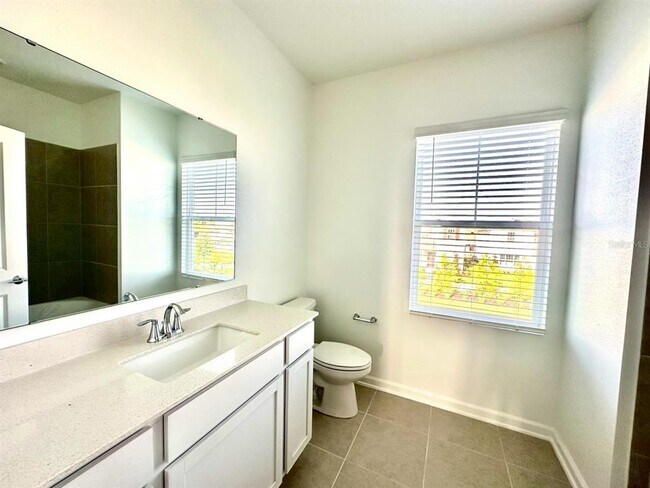 Building Photo - 7163 Sienna Oak Aly