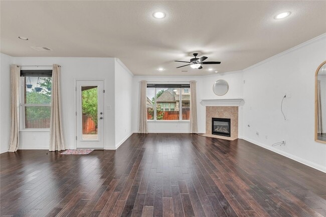 Building Photo - 904 Purple Moor Pass