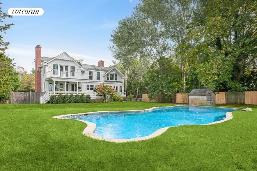 Building Photo - 63 Glover St