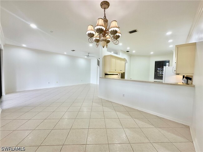 Building Photo - 15031 Summit Pl Cir