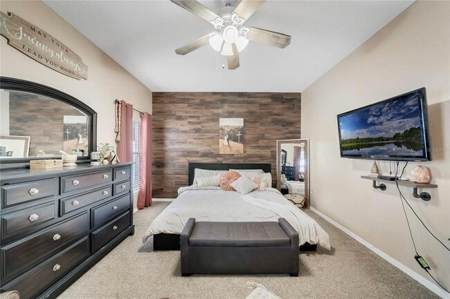 Building Photo - 318 Clydesdale Cir
